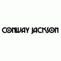 Music - Conway Jackson 