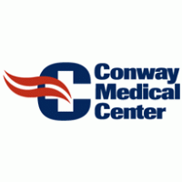 Medical - Conway Medical Center 