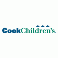 Cook Children's