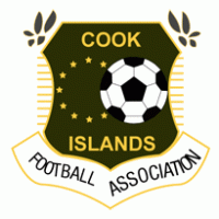 Football - Cook Islands Football Association (C.I.F.A.) 