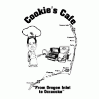 Cookie's Cafe