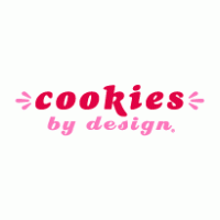 Food - Cookies by Design 