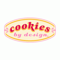 Food - Cookies by Design 