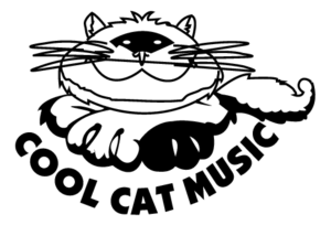 Music - Cool Cat Music 