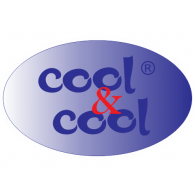 Cool & Cool