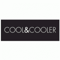 Cool&Cooler