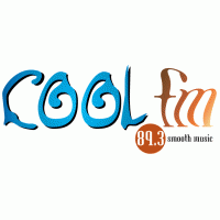 Cool FM Panama