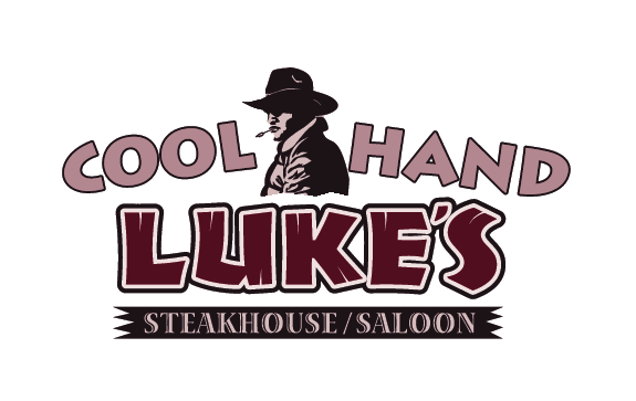 Food - Cool Hand Luke's 