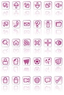 Cool Icons