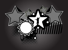 Cool Star Design 