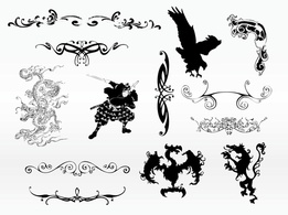 Cool Tattoo Designs