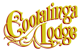 Coolalinga Lodge