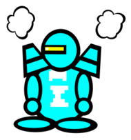 Coolbot