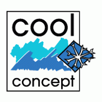 Trade - Coolconcept 