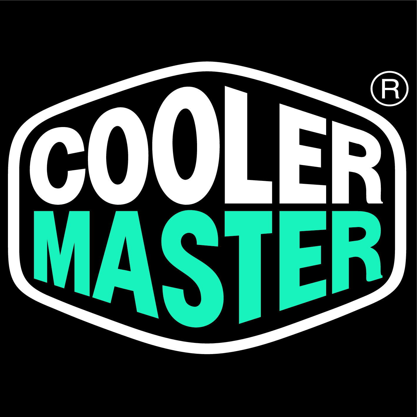 Computers - Cooler Master 