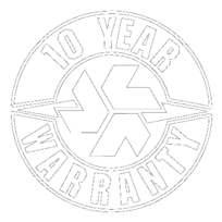 Cooley 10 Years Warranty Preview