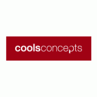 Cools Concepts