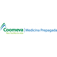 Coomeva Medicina Prepagada