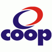 Coop