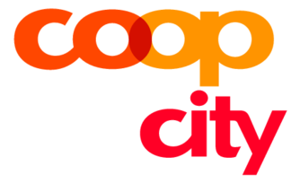 Coop City