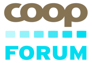 Coop Forum 