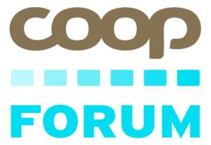 Coop Forum