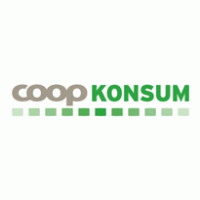 Coop Konsum