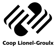 Coop Lionel Groulx Preview