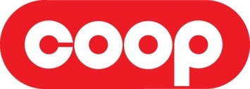 Coop logo