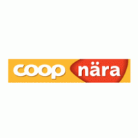 Coop Nara