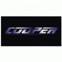 Design - Cooper Adhesivos 