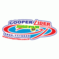 Travel - Cooper Lider 