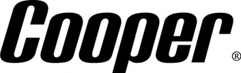 Cooper logo 