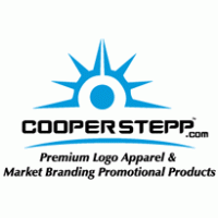 Advertising - Cooper Stepp & Associates, Inc 