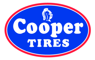 Cooper Tire 