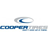 Auto - Cooper Tires 