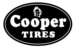 Cooper Tires