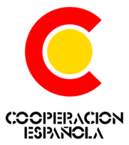 Cooperacion Espanola 