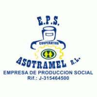 Cooperativa Asotramel Preview