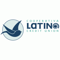 Cooperativa Latino Credit Union Preview