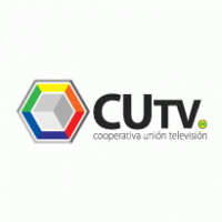 Cooperativa Unión Televisión Preview