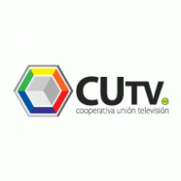 Television - Cooperativa Unión Televisión 