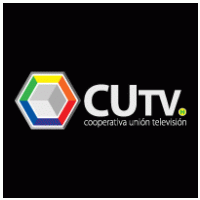 Cooperativa Unión Televisión Preview