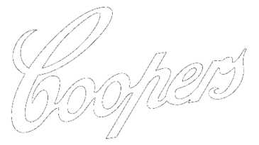 Coopers Brewing