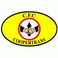 Coopertrans Curso Preview