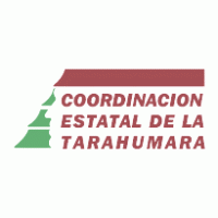 Coordinacion Estatal de la Tarahumara