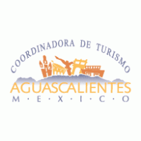 Coordinadora de Turismo de Aguascalientes