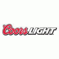 Coors Light