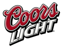 Coors Light