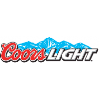 Coors Light